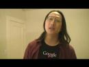 Curtis Chen - Google Idol 2007 Audition Curtis Chen - Google Idol 2007 Audition