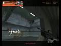 team-qlimax.pl fragmovie