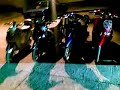 yamaha mio don antonio