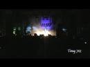 Marcos Witt en CMJ �08