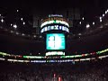 GREATEST FANS IN THE WORLD