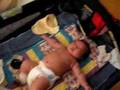 chubby-Baby-Jaden