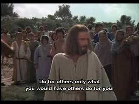 Jesus Christ , revolution and socialism
