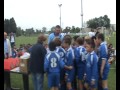 Click here to watch this video Figc Veneto Sei bravo a ... scuola calcio 2012 4^ Parte.wmv