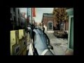 PAYDAY 2 trailer - YouTube