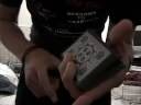 Riffle Pass Tutorial Riffle Pass Tutorial