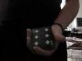 videos de Riffle Pass Tutorial