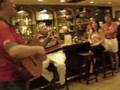 videos de 484. Politically Correct (Original) - Live at Noson Lawen