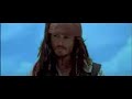 Pirati dei Caraibi La maledizione del forziere fantasma Pirati dei Caraibi La maledizione del forziere fantasma