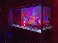King Britt @ Ruby Skye King Britt @ Ruby Skye