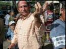 Esquiroles TMB Esquiroles TMB