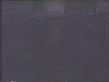 Stuarty Wedding Party.wmv