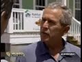 Bush Also Read Three Shakespears Bush Also Read Three Shakespears