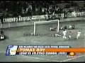 Increible los M.G. del futbol mexicano parte1 Video