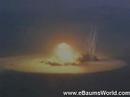 linkin park_hit the floor (bombe atomique video)