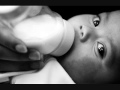 Teen Pregnancy (Parenting Project)