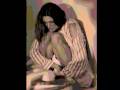Teen Pregnancy (Parenting Project)