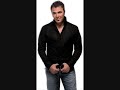 Antonis Remos Akomai Eimai Edo (NEW SONG) Antonis Remos Akomai Eimai Edo (NEW SONG)