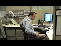 Cubicle Excersizes