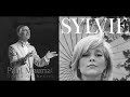 Sylvie Vartan