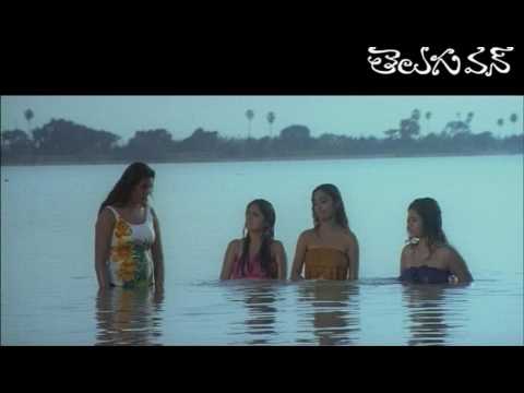 sms, skin tight, entertainment, abhinasree, mumtaz, excercise, hot scene