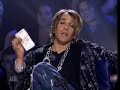 Criss Angel nearly gets a guy to punch him on NBC's Phenomenon
