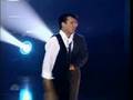 Criss Angel Arguement