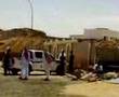 هدم البيوت على اصحابها في السعودية