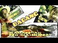 3yo dorobo vs. kamandag ng marikina grand finals