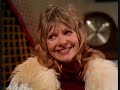 Jo Grant Tribute