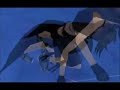 Kingdom Hearts:  Tifa/Axel  - Dirty Little Secret