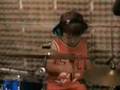 4 Ya��ndaki Baterist