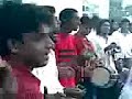 folk song (hai a hai a) folk song (hai a hai a)