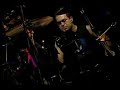 Solo de Bateria de Geraldo Abdo - DVD Novo Som na Estrada Solo de Bateria de Geraldo Abdo - DVD Novo Som na Estrada