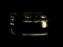 Fisheye