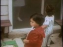 Father's day 1976