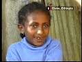 Young Lives, Global Goals - Elene