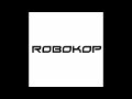 Click here to watch this video Robokop - Damaga