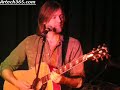 the-storys-roll-like-a-stone.html