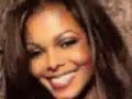 rhythm-nation.html