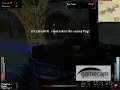 [GL1] miSteR_e DMoMM Warrior solo CTF