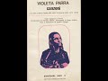 http://www.youtube.com/watch?v=85UXNnc3C04