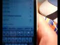 Click here to watch this video Scaricare giochi per android xperia play e altri