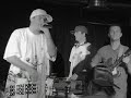 Big Hop with Blount Harvey - \"Smoke, Kush\" Big Hop with Blount Harvey - \"Smoke, Kush\"