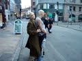 copenhagen zombie pubcrawl