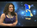 Daily horoscope for Virgo July 21