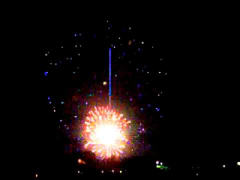 4th of July 06 013.MOV