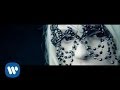 Madox On And On Official Music Video and Lyrics
