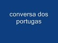 quim roscas e zéca estacionâncio conversa muito engraçada