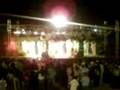 Banda Bembe de bellavista jalisco